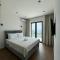 Luxury Villa Lorcrimar