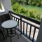 Apartments and Rooms La Vida