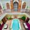 Riad Prada