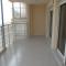 Apartamentos GEMA Primera linea Cullera