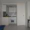 Apartamentos GEMA Primera linea Cullera