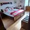 Hotel Fassbind Beausite