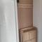 Apartman Centar