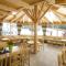 Familienhotel Moos-Alm