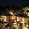 Pliadon Gi Mountain Resort & Spa