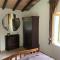 Private Villa - Retreat between Siena and the Sea - 罗卡斯特拉达