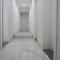 Apartments and Rooms La Vida