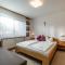 Chiemgau Comfort C3 Ferienwohnanlage Oberaudorf mit Hallenbad und Sauna