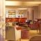 La Fregate Hotel