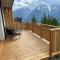 Dolomitenblick Suite - Stronach