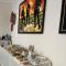 B&B Il Mandorlo