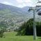 Familienhotel Moos-Alm