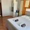 Apartmani Jukanovic