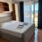 Apartmani Jukanovic