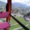 Familienhotel Moos-Alm - Lienz