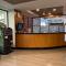 Hotel Astoria Park