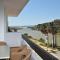 Apartamentos Doña Lola Zahara