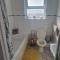 2BR-Sleeps4-Balcony-PetsOK-Parking-Ferryside - Ferryside