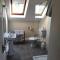 Temple Loft Studio