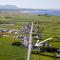 Ard Na Mara, Mullaghmore, Sligo - Mullaghmore