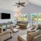 17 Fairway Club Dr