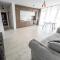 Urban Confort II. Apartament modern si luminos Rebreanu - Timişoara