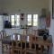 Annex Fjara greater Oslos best view sleeps 10 guests in 3 bedrooms - Stange