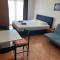 Apartmani Jukanovic