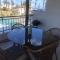 Latchi Holiday Flat