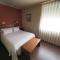 Hotel EO