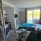 Apartamenty Hexagon nr 1