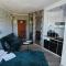 Apartamenty Hexagon nr 1