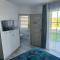 Apartamenty Hexagon nr 1