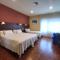 Hotel EO