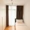 Joel Apartament
