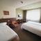 Hotel EO