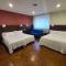 Hotel EO