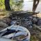 Bocke Beach House