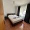 Apartmani Jukanovic