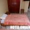 Hotel OMAIMA - El Aaiún