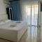 Apartmani Jukanovic