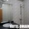Hotel OMAIMA - El Aaiún