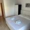 Apartmani Jukanovic