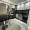 Triplex in Ksar Rimal sea view - 米迪克