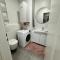 Apartman Eva