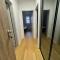 Apartman Eva
