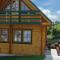 Blockhaus 2