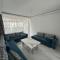Triplex in Ksar Rimal sea view - 米迪克