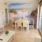 Esmeralda Suites Calpe