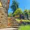 B&B Podere Cottimellino - Montalcino - Val dOrcia